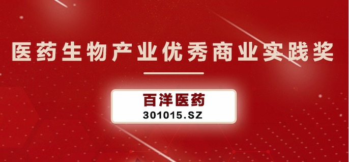 ����ᡤ(�й���½)��֤���ƻ���