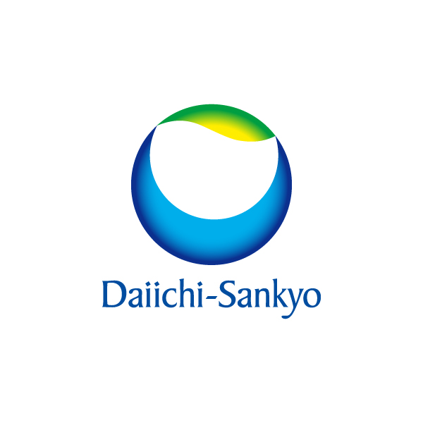 ½ñÄê»á¡¤(Öйú´ó½)ÈÏÖ¤´ÈÉÆ»ú¹¹