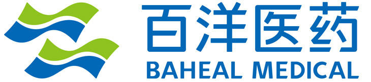 ½ñÄê»á¡¤(Öйú´ó½)ÈÏÖ¤´ÈÉÆ»ú¹¹