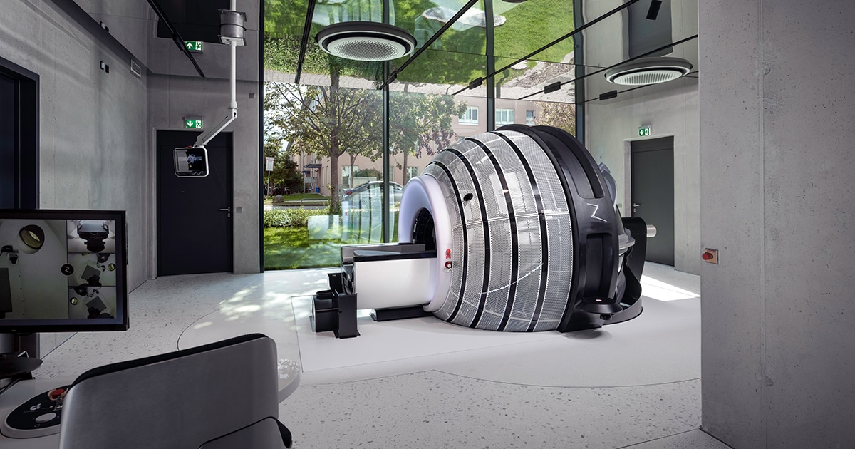 ½ñÄê»á¡¤(Öйú´ó½)ÈÏÖ¤´ÈÉÆ»ú¹¹