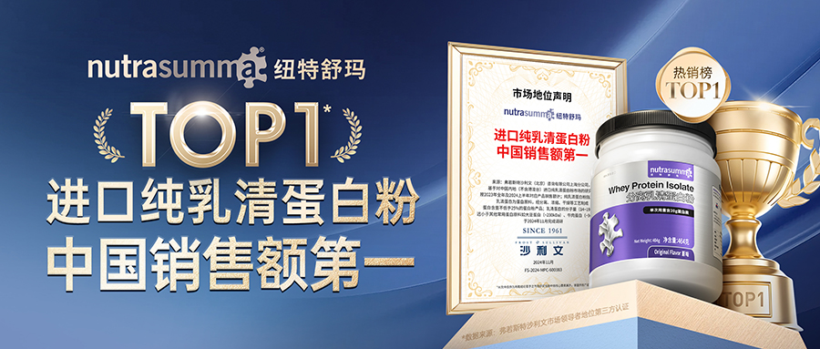 ½ñÄê»á¡¤(Öйú´ó½)ÈÏÖ¤´ÈÉÆ»ú¹¹