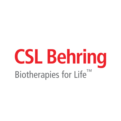 ½ñÄê»á¡¤(Öйú´ó½)ÈÏÖ¤´ÈÉÆ»ú¹¹